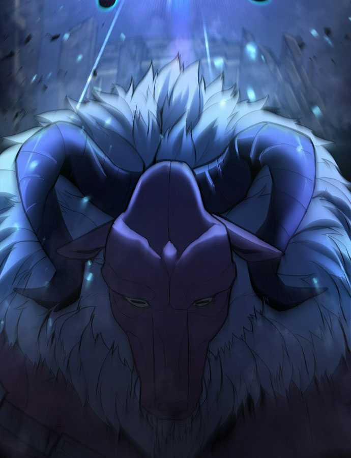 Tuyệt Thế Anh Hùng 1 trang 103