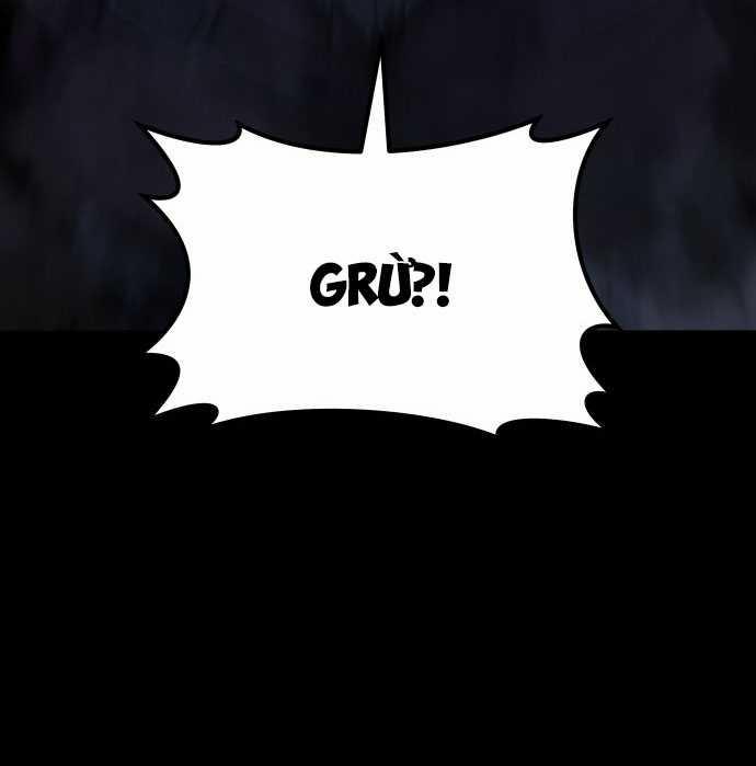 Tuyệt Thế Anh Hùng 1 trang 104