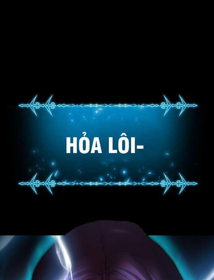 Tuyệt Thế Anh Hùng 1 trang 105