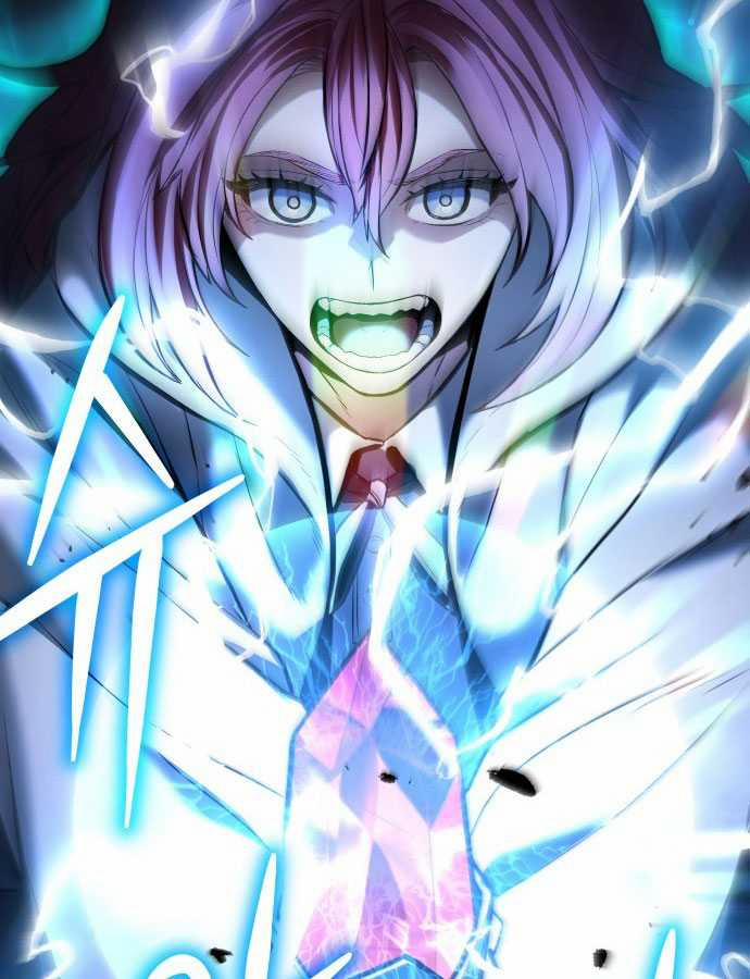 Tuyệt Thế Anh Hùng 1 trang 106