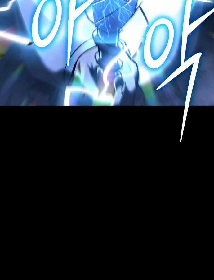 Tuyệt Thế Anh Hùng 1 trang 107