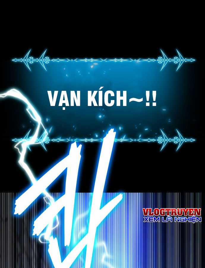 Tuyệt Thế Anh Hùng 1 trang 108
