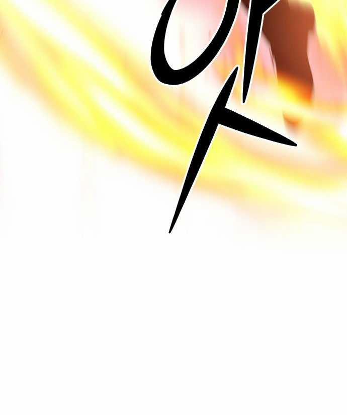 Tuyệt Thế Anh Hùng 1 trang 11