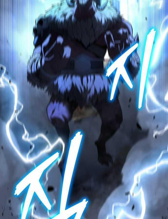 Tuyệt Thế Anh Hùng 1 trang 110