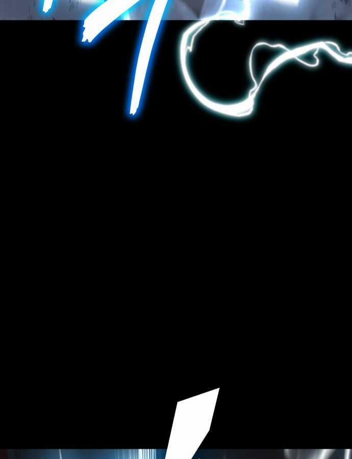 Tuyệt Thế Anh Hùng 1 trang 111