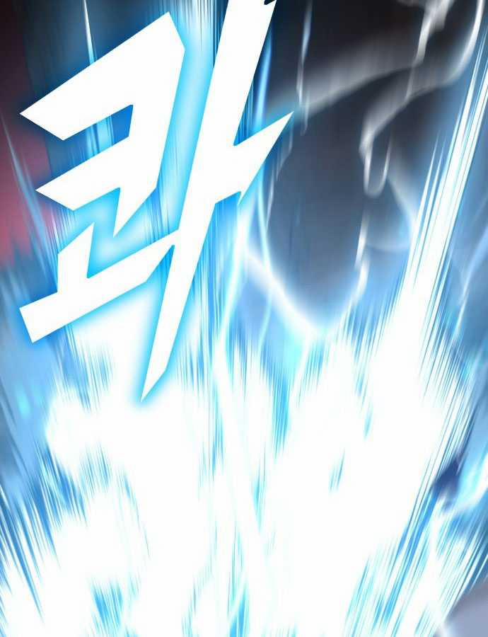 Tuyệt Thế Anh Hùng 1 trang 112