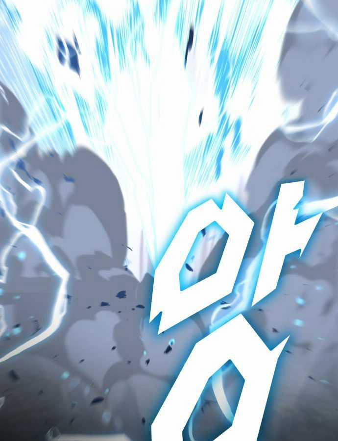 Tuyệt Thế Anh Hùng 1 trang 113