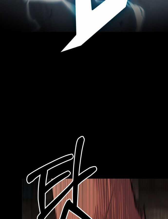 Tuyệt Thế Anh Hùng 1 trang 114