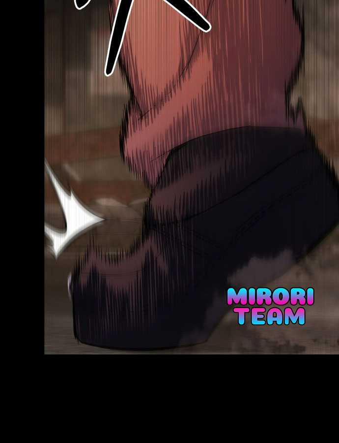 Tuyệt Thế Anh Hùng 1 trang 115