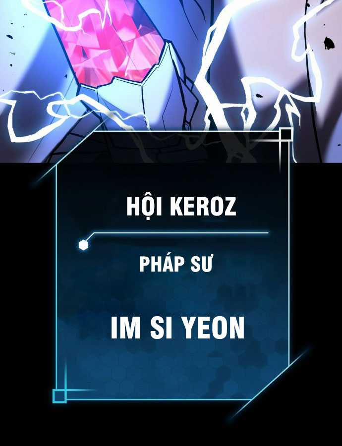 Tuyệt Thế Anh Hùng 1 trang 118