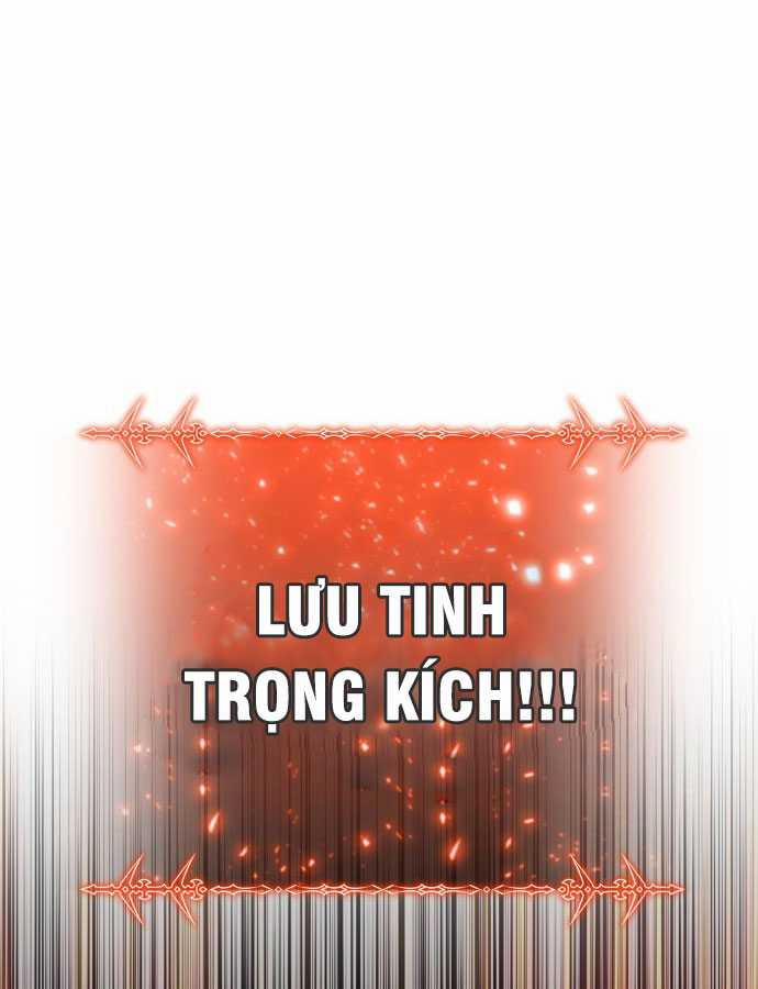 Tuyệt Thế Anh Hùng 1 trang 12