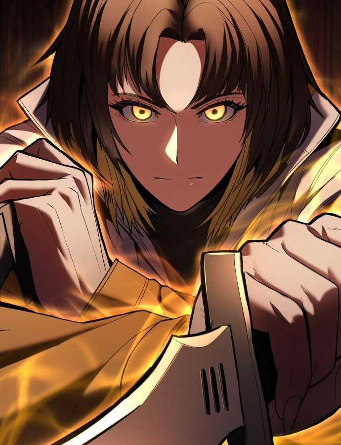 Tuyệt Thế Anh Hùng 1 trang 122