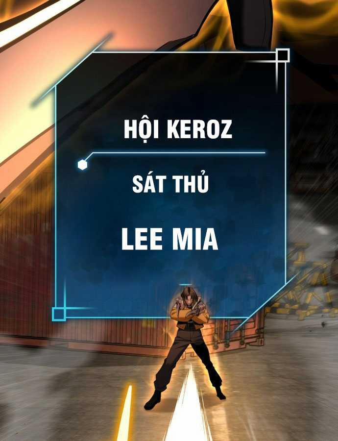 Tuyệt Thế Anh Hùng 1 trang 123