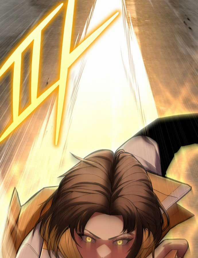 Tuyệt Thế Anh Hùng 1 trang 124