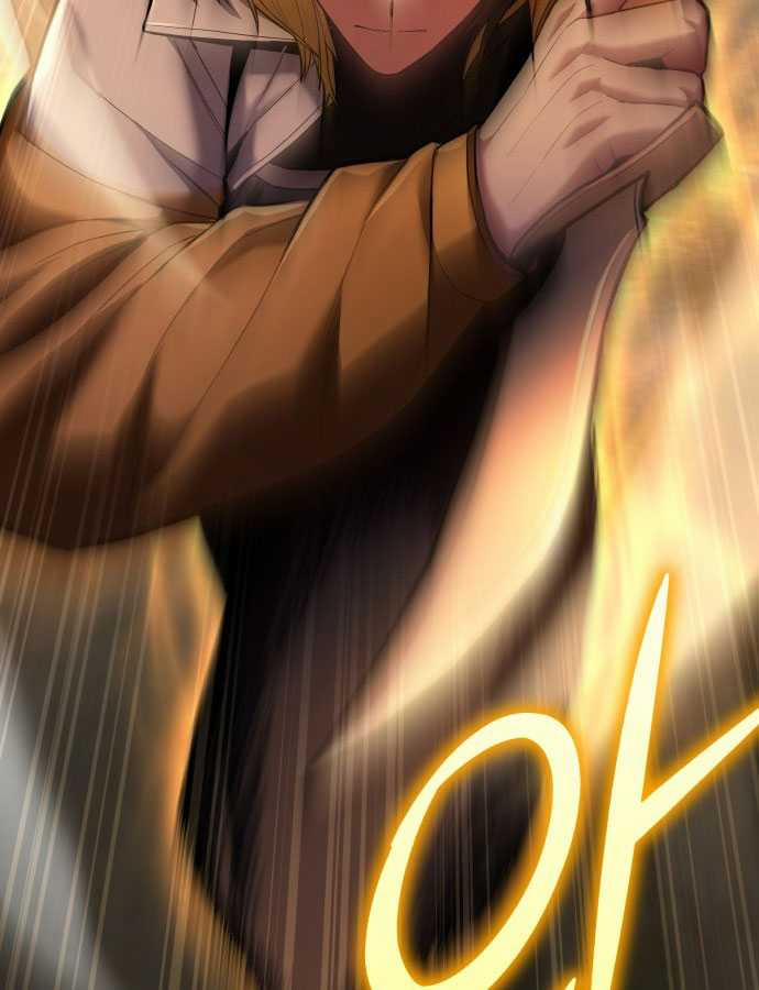 Tuyệt Thế Anh Hùng 1 trang 125