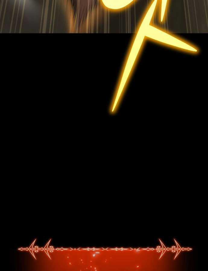 Tuyệt Thế Anh Hùng 1 trang 126