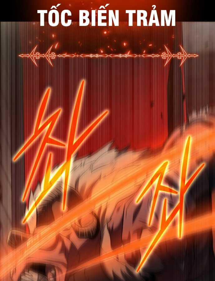 Tuyệt Thế Anh Hùng 1 trang 127