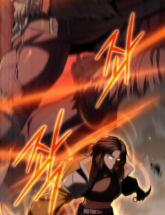 Tuyệt Thế Anh Hùng 1 trang 128