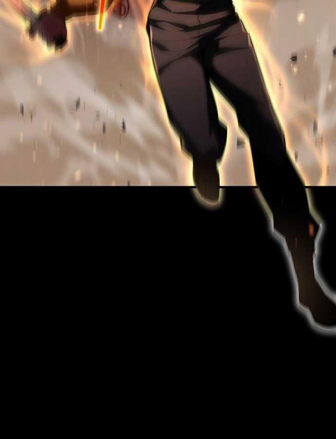 Tuyệt Thế Anh Hùng 1 trang 129