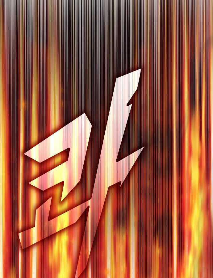 Tuyệt Thế Anh Hùng 1 trang 13