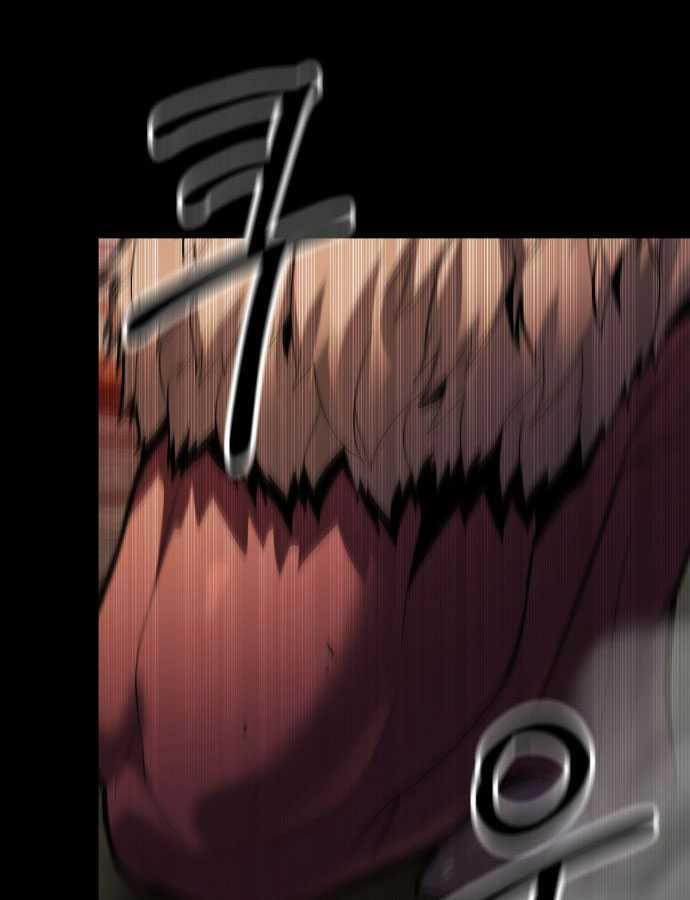 Tuyệt Thế Anh Hùng 1 trang 130