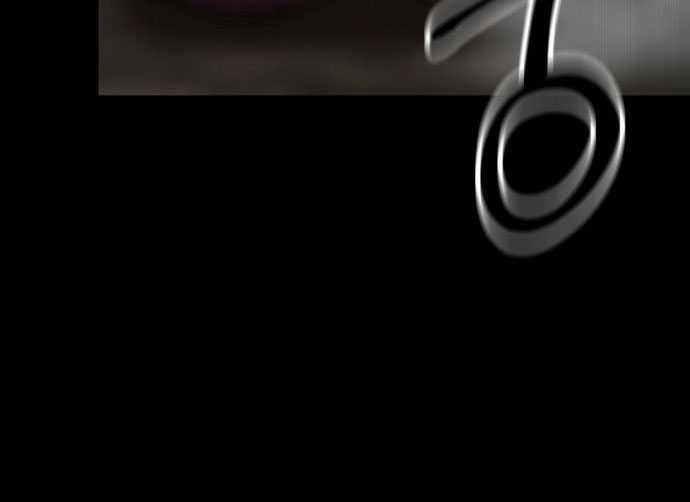 Tuyệt Thế Anh Hùng 1 trang 131