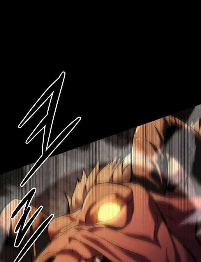 Tuyệt Thế Anh Hùng 1 trang 132