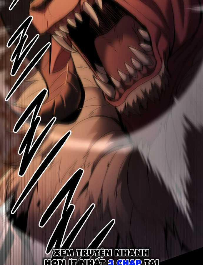 Tuyệt Thế Anh Hùng 1 trang 133