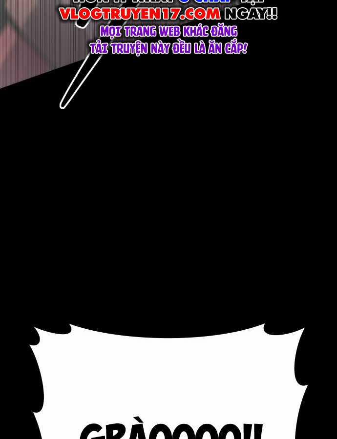 Tuyệt Thế Anh Hùng 1 trang 134