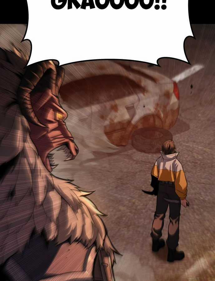 Tuyệt Thế Anh Hùng 1 trang 135