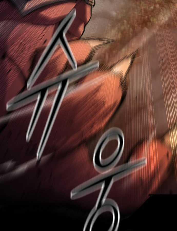 Tuyệt Thế Anh Hùng 1 trang 136