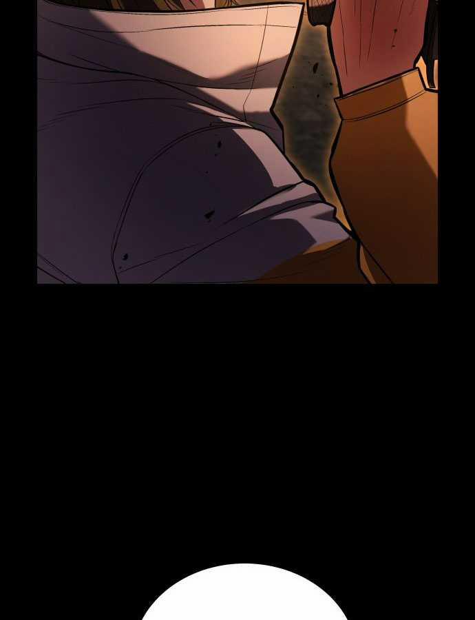 Tuyệt Thế Anh Hùng 1 trang 138