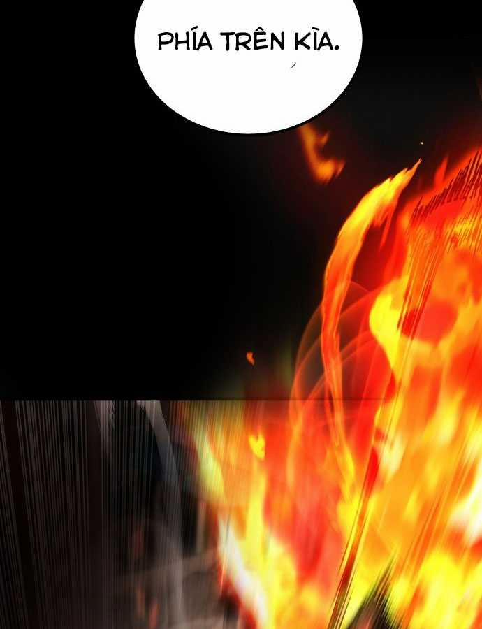 Tuyệt Thế Anh Hùng 1 trang 139