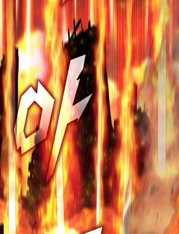 Tuyệt Thế Anh Hùng 1 trang 14