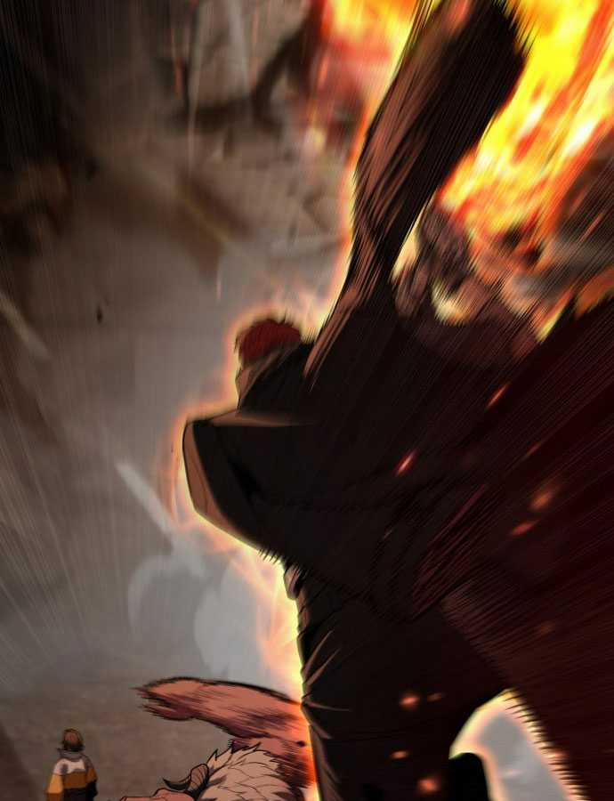 Tuyệt Thế Anh Hùng 1 trang 140