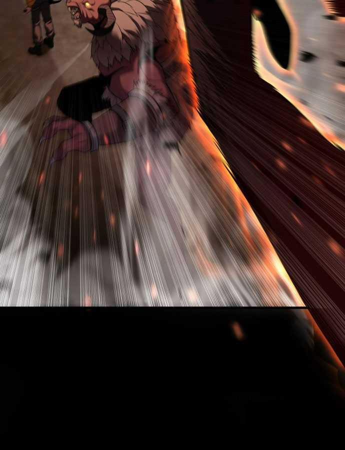 Tuyệt Thế Anh Hùng 1 trang 141