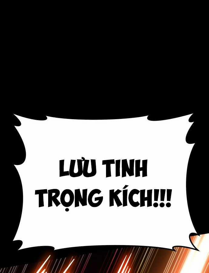 Tuyệt Thế Anh Hùng 1 trang 142