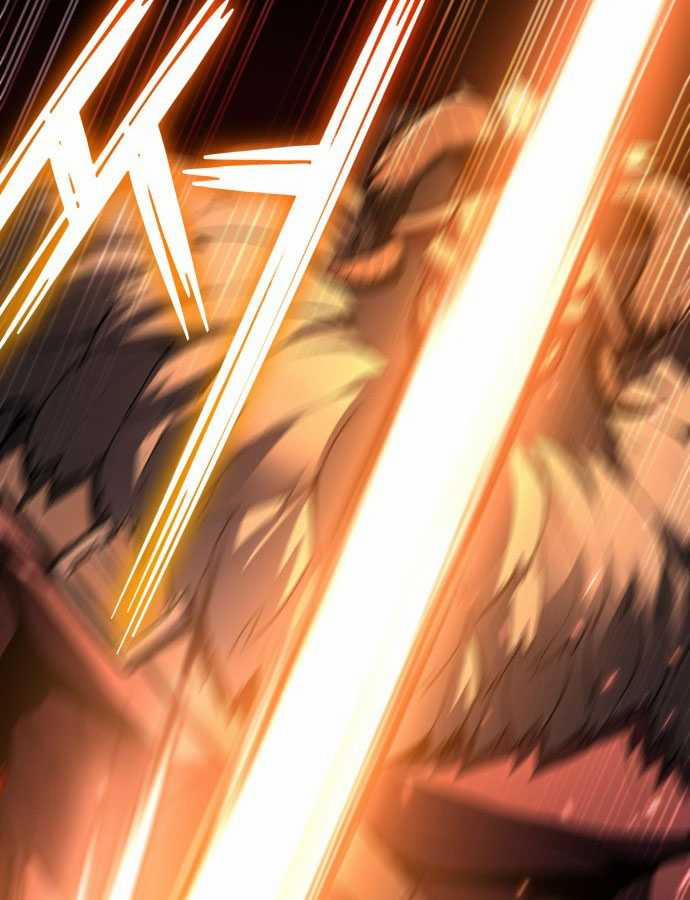 Tuyệt Thế Anh Hùng 1 trang 143