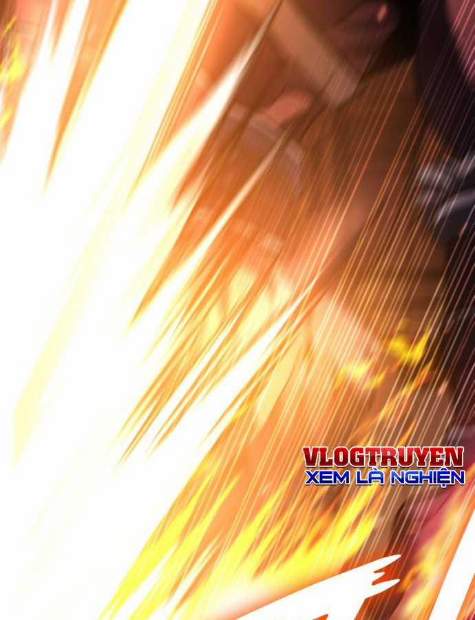 Tuyệt Thế Anh Hùng 1 trang 144