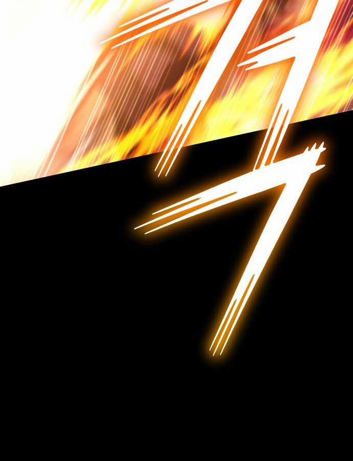 Tuyệt Thế Anh Hùng 1 trang 145