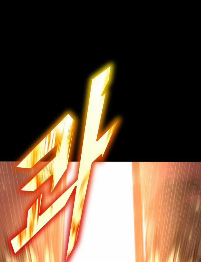 Tuyệt Thế Anh Hùng 1 trang 147