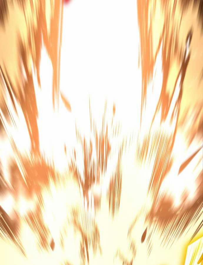 Tuyệt Thế Anh Hùng 1 trang 148