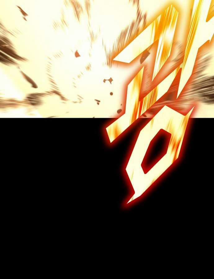 Tuyệt Thế Anh Hùng 1 trang 149