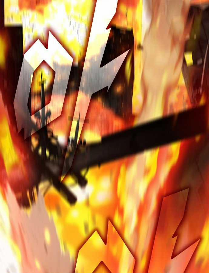 Tuyệt Thế Anh Hùng 1 trang 15