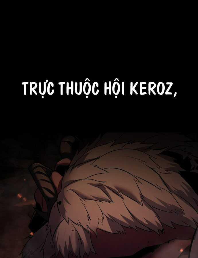 Tuyệt Thế Anh Hùng 1 trang 150