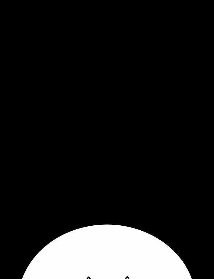 Tuyệt Thế Anh Hùng 1 trang 153