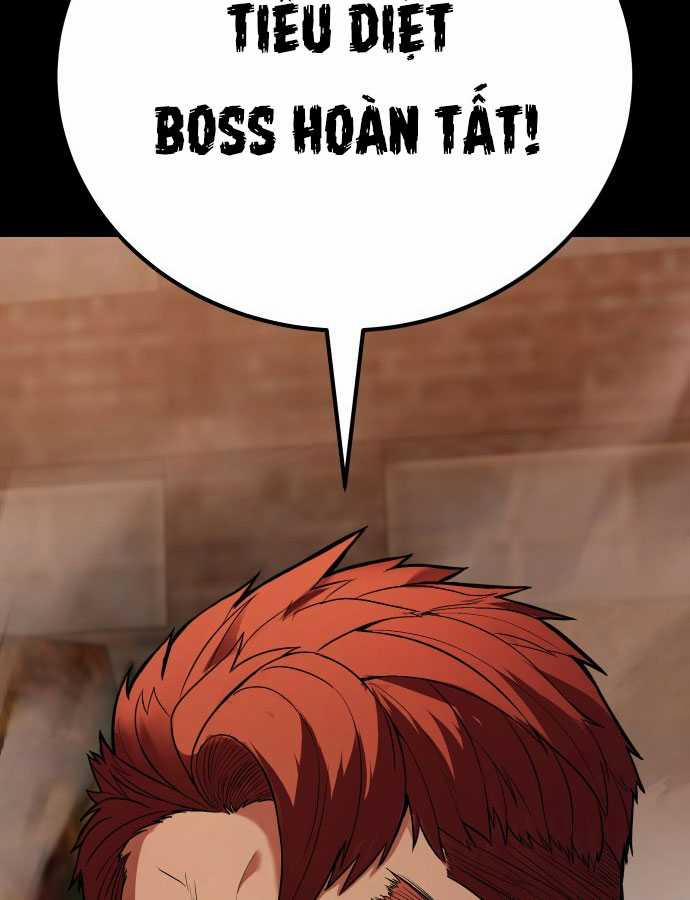 Tuyệt Thế Anh Hùng 1 trang 154