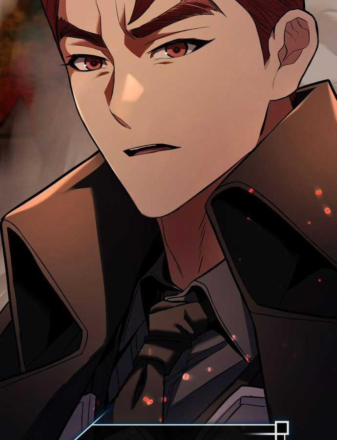 Tuyệt Thế Anh Hùng 1 trang 155