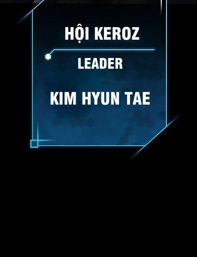 Tuyệt Thế Anh Hùng 1 trang 156