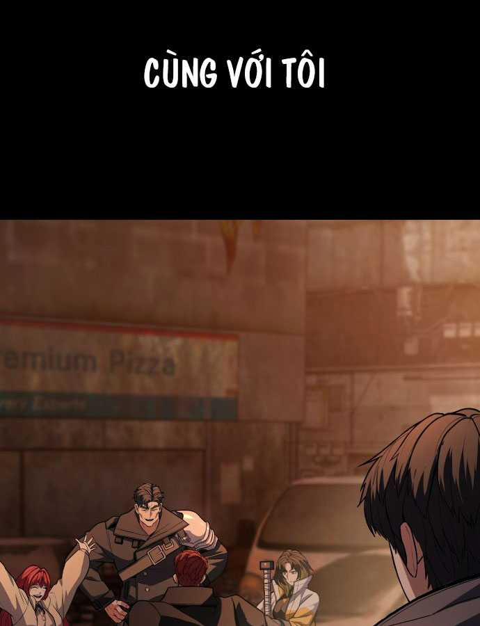 Tuyệt Thế Anh Hùng 1 trang 157